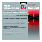 Short Course 2