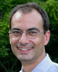 Felix Frueh