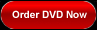 Order Button