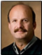 steve buchsbaum