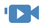 Video Icon