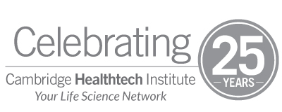 Celebrating 25 Years