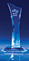 BP_Awards BP_Awards
