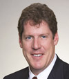 Kenneth_Faulkner