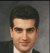 Paul_Papas