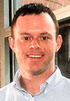 Dan_McDonald