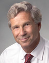 Doug_Peddicord