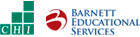 chi-barnett logos