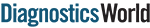 Diagnostics World News logo