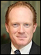 Andrew Fish