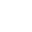 social icon image
