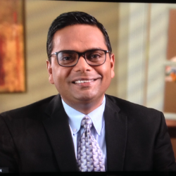 Lokesh Agrawal