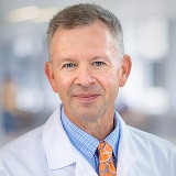 Steven R Dallal Diagnostics for Infectious Disease | Next Generation Dx Summit | August ...