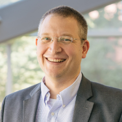 Jonathan R. Genzen