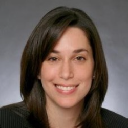 Jennifer R. Leib