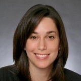 Diagnostics for Infectious Disease | Next Generation Dx Summit | August ...