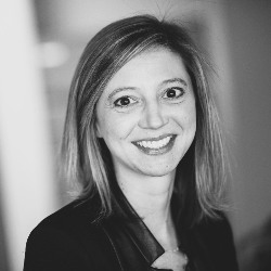 Anne F. Rositch