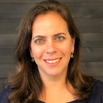 Lauren R. Silvis