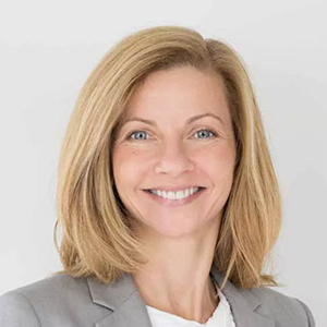 Susan Van Meter