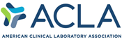 Acla Logo