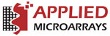 Applied-Microarray