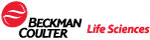 BeckmanCoulter-_Horizontal