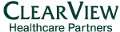 ClearView-Healtchare-Partners