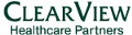 ClearView-Healtchare-Partners