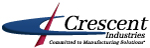 Crescent_Industries
