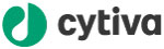 Cytiva