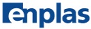 Enplas-America