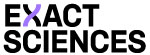 Exact_Sciences