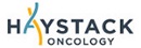 Haystack_Oncology