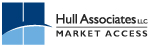 Hull-Associates