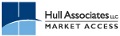 Hull-Associates