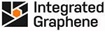 IntegratedGraphene