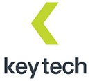 Key_Technologies