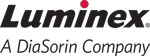 LuminexTAGLINE