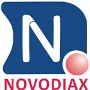 Novodiax