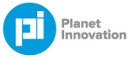 PI_Planet_Innovation