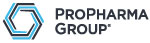 ProPharma_Group