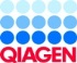 Qiagen