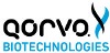 Qorvo