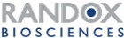 Randox-Pharma-Services