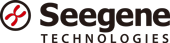 Seegene technologies