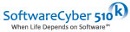 SoftwareCyber_510K SoftwareCyber_510K