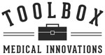 Toolbox-Medical-Innovations