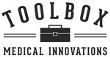 Toolbox-Medical-Innovations