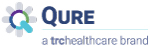 TRC_Healthcare_QURE