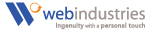 Web_Industries